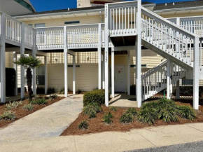 Sandpiper Cove 9122